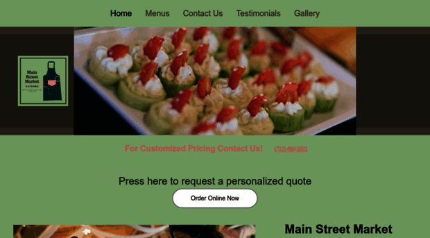 panamamainstreetmarket.com