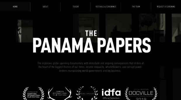 panamapapersdoc.com