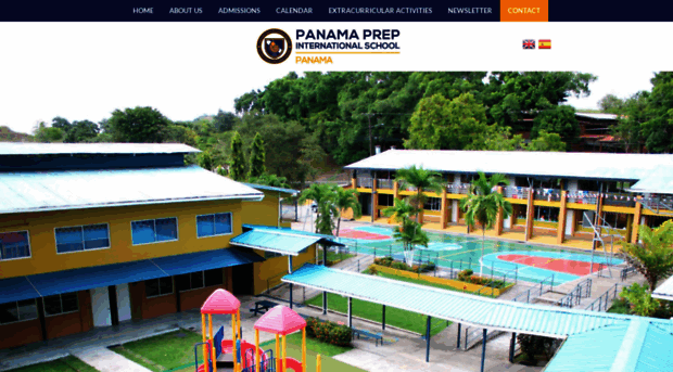 panamaprep.com