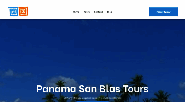 panamasanblastours.com