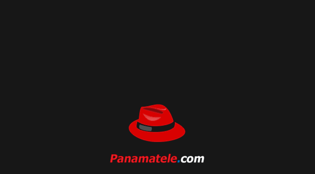 panamatele.com