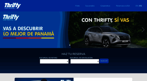 panamathrifty.com