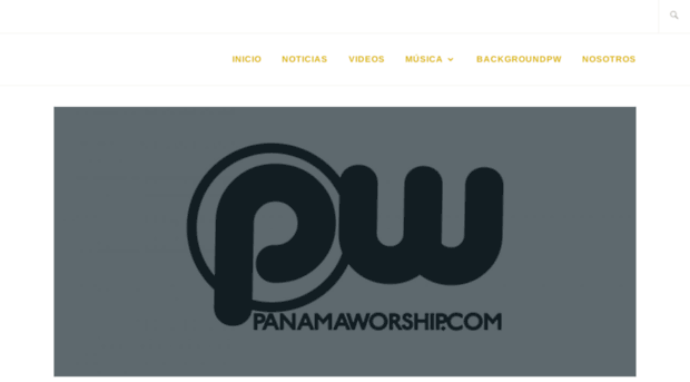 panamaworship.com