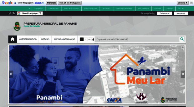 panambi.atende.net