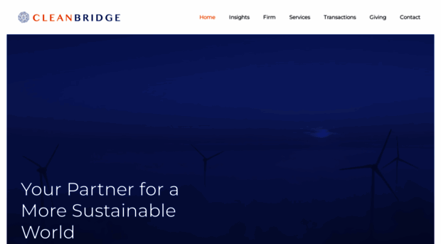 panamericanfinance.com