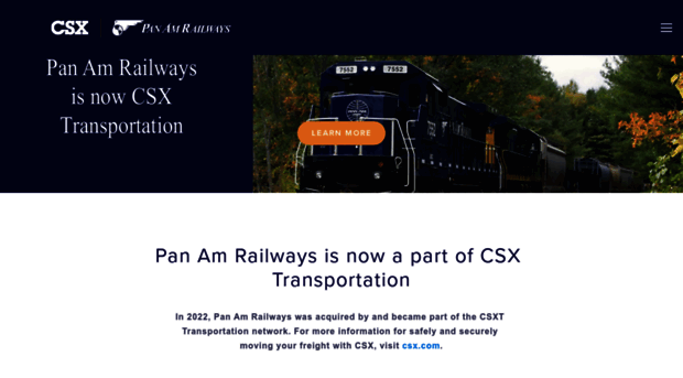 panamrailways.com