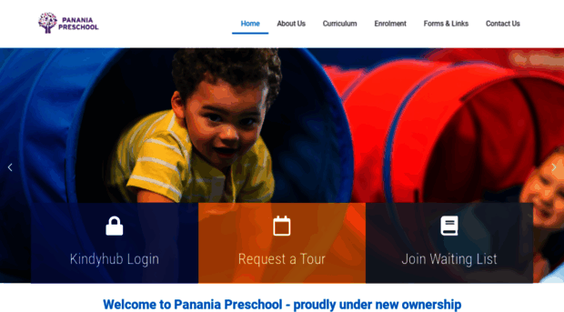 pananiapreschool.com.au