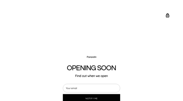 panarehi.com
