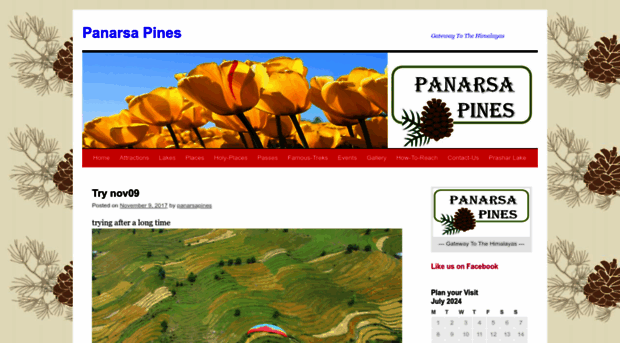 panarsapines.wordpress.com