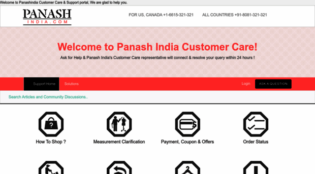 panashindia.freshdesk.com