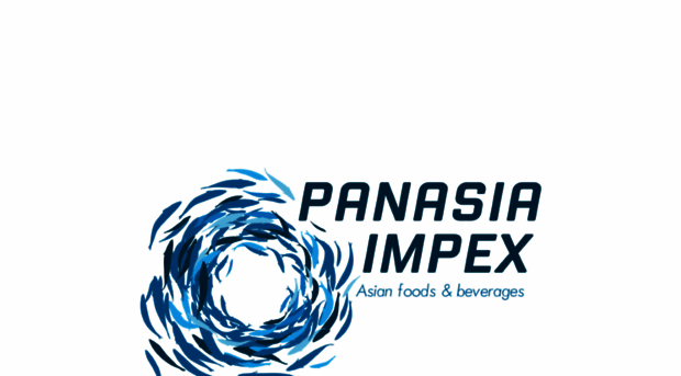 panasia-impex.ru