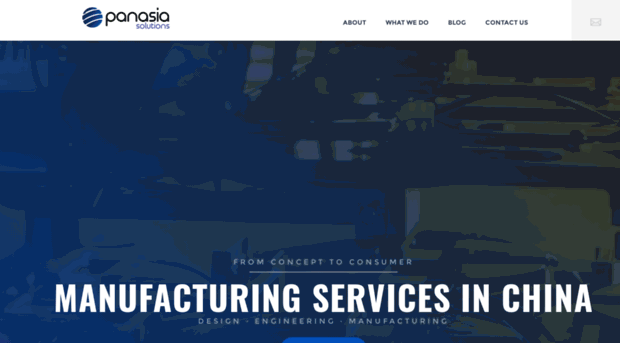 panasia-inc.com