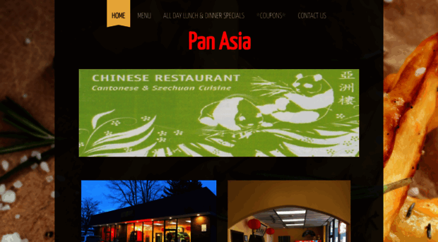 panasianh.com