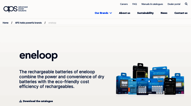 panasonic-eneloop.eu