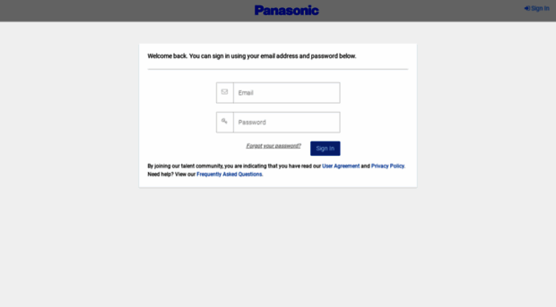 panasonic.ascendify.com