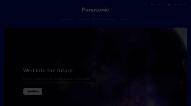 panasonic.in