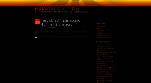 panasonicgh1.wordpress.com