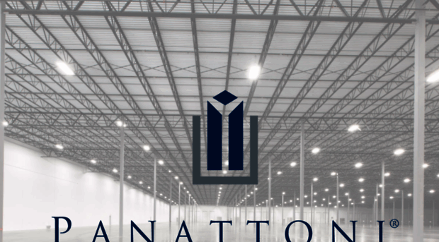 panattonicanada.com