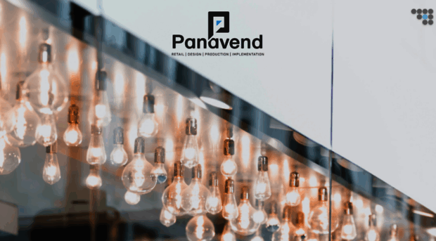 panavend.com