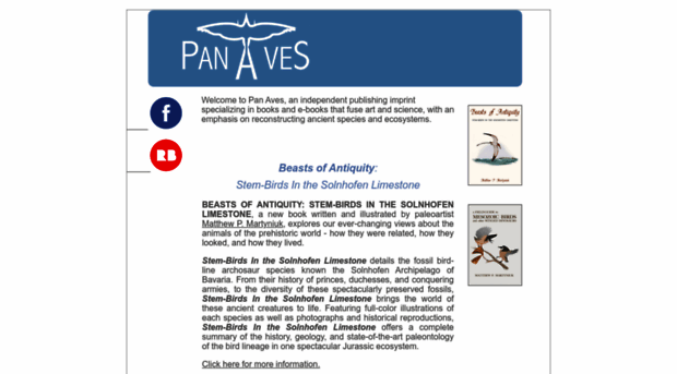 panaves.com