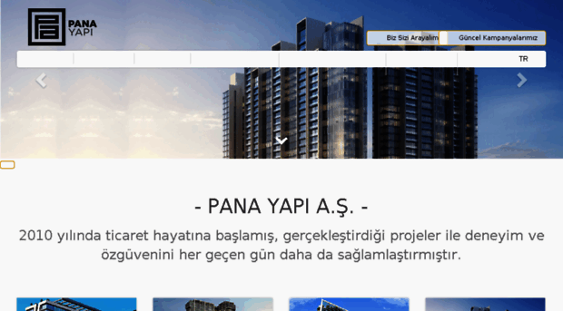 panayapi.com