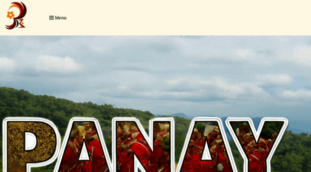panaybukidnon.online