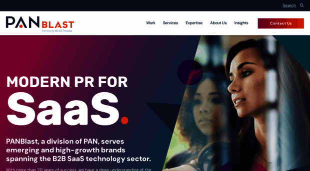 panblastpr.com