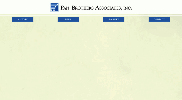 panbrothers.com