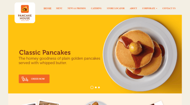 pancakehouse.com.ph