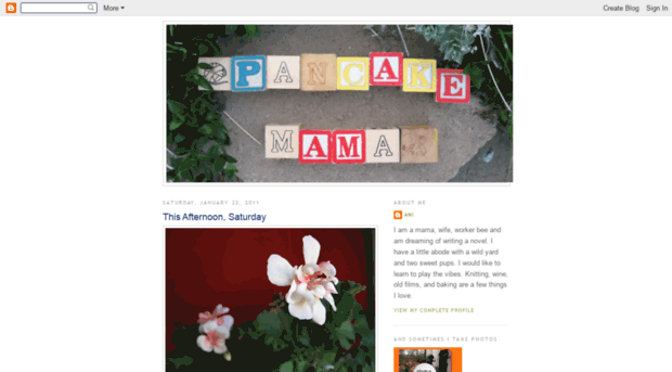 pancakemama.blogspot.com