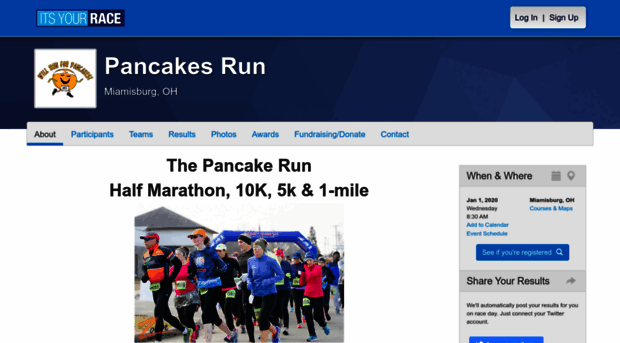 pancakesandresolutionsrun.itsyourrace.com