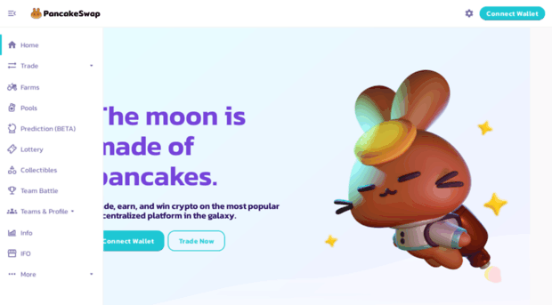 pancakeswap-financea.com