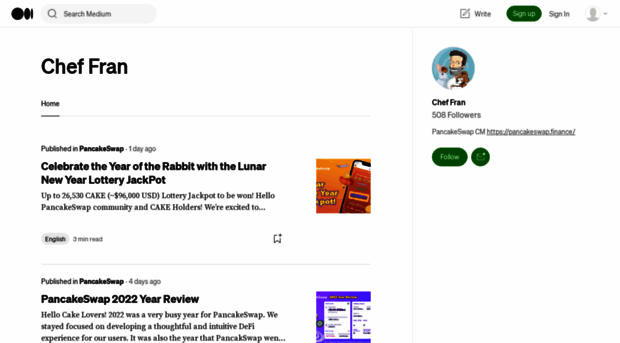 pancakeswapes.medium.com