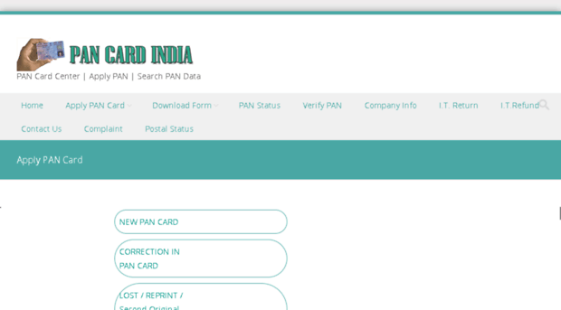 pancard.org.in