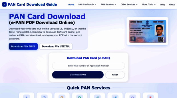 pancarddownload.app