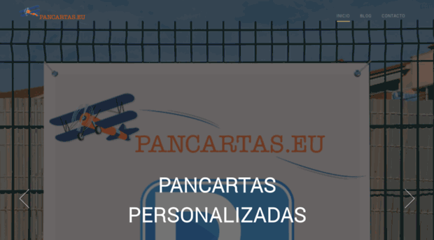 pancartasdelona.com