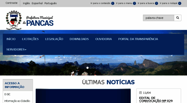 pancas.es.gov.br