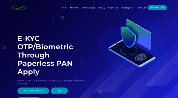 pancenter.co.in