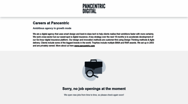 pancentric.workable.com