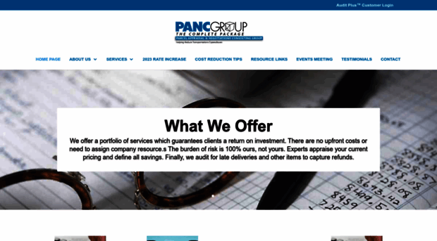 pancgroup.com