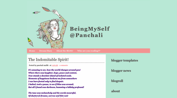 panchalimallik.blogspot.com