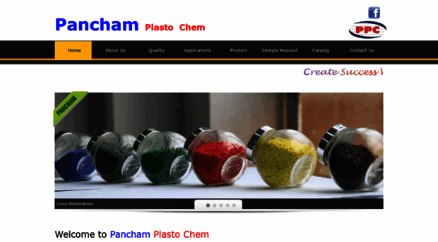 panchamplastochem.com