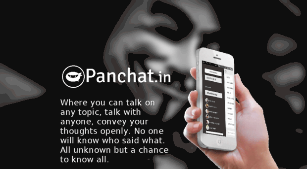 panchat.in