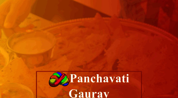 panchavatigaurav.com