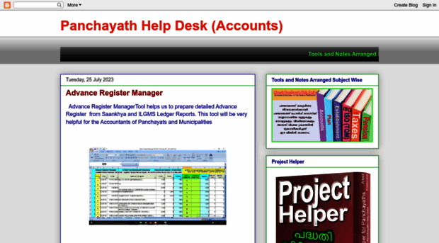 panchayathelpdeskforyou.blogspot.com