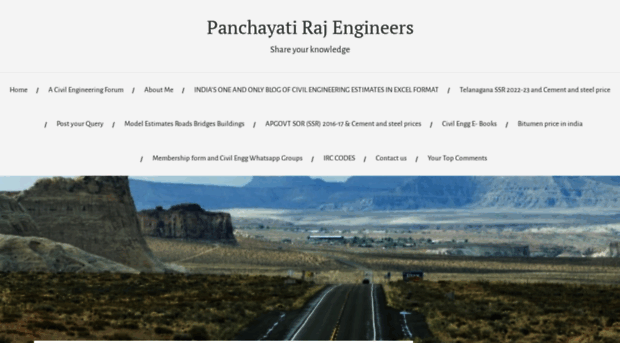 panchayatrajengineers.wordpres.com