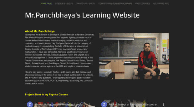 panchbhaya.weebly.com