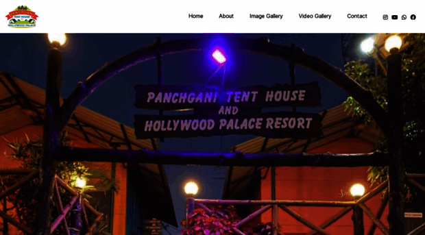 panchganitenthouse.com