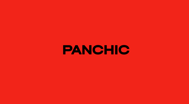 panchic.it