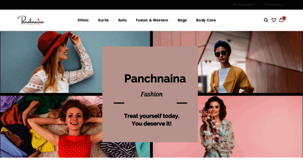 panchnaina.com